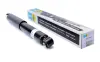 Задний амортизатор (стойка) bilstein 19-152646