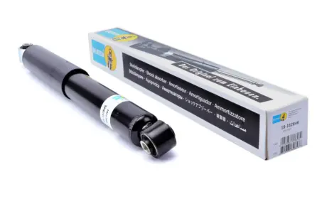 Задний амортизатор (стойка) bilstein 19-152646