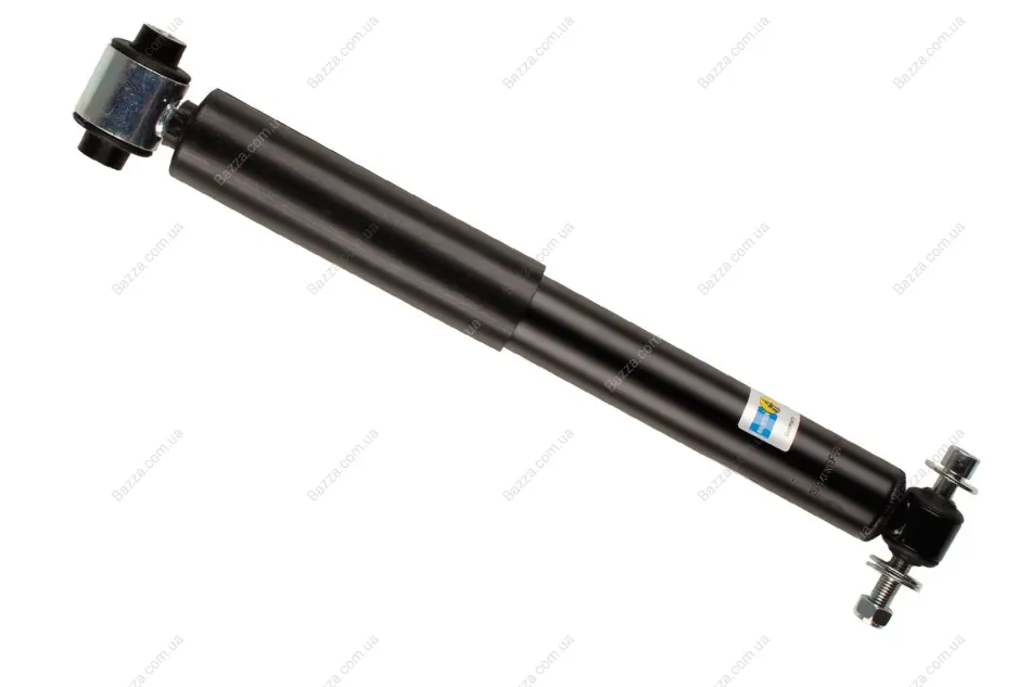 Задній амортизатор (стойка) Bilstein 19-155876 (фото 1)