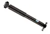 Задній амортизатор (стойка) Bilstein 19-155876 (фото 1)