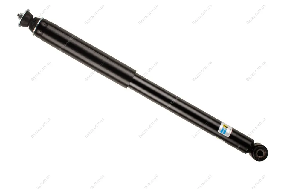 Задній амортизатор (стойка) Bilstein 19-158198 (фото 1)