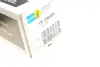 Задний амортизатор (стойка) bilstein 19158464