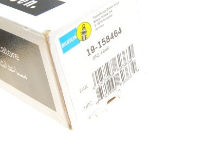 Задний амортизатор (стойка) bilstein 19158464