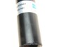 Задній амортизатор (стойка) bilstein 19-158464