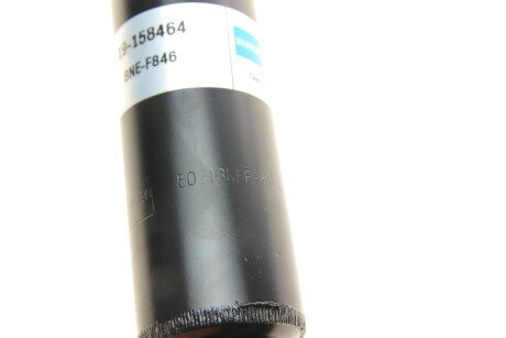 Задний амортизатор (стойка) bilstein 19158464