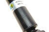 Задній амортизатор (стойка) bilstein 19-158464