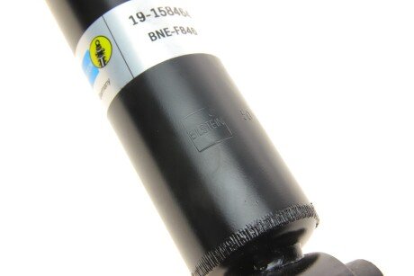 Задний амортизатор (стойка) bilstein 19158464