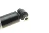 Задний амортизатор (стойка) bilstein 19158464