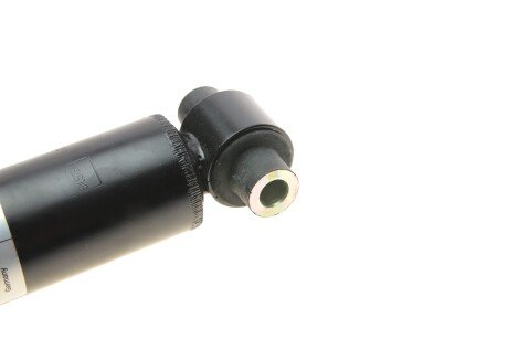 Задний амортизатор (стойка) bilstein 19158464