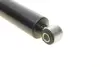 Задний амортизатор (стойка) bilstein 19158464