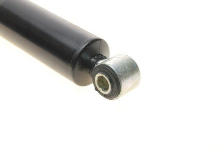 Задний амортизатор (стойка) bilstein 19158464