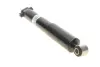 Задний амортизатор (стойка) bilstein 19158464