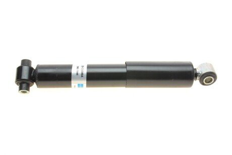 Задний амортизатор (стойка) bilstein 19158464