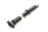 Задний амортизатор (стойка) bilstein 19158464