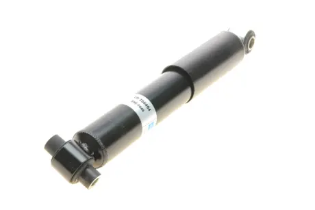 Задний амортизатор (стойка) bilstein 19-158464