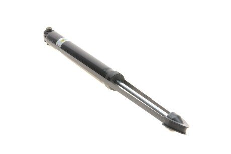 Задній амортизатор (стойка) bilstein 19158495