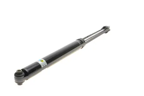 Задній амортизатор (стойка) Bilstein 19-158495