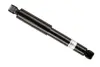 Задний амортизатор (стойка) bilstein 19-158693