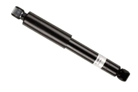 Задний амортизатор (стойка) bilstein 19-158693