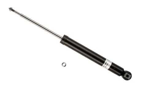 Задній амортизатор (стойка) Bilstein 19158839