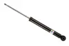 Задний амортизатор (стойка) bilstein 19158952