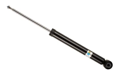 Задний амортизатор (стойка) bilstein 19158952