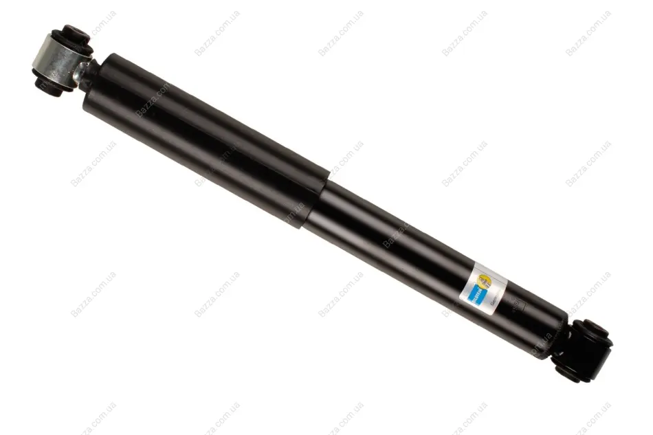 Задний амортизатор (стойка) bilstein 19-158969