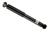 Задний амортизатор (стойка) bilstein 19-158969