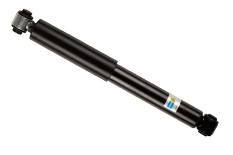 Задний амортизатор (стойка) bilstein 19-158969