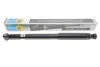 Задній амортизатор (стойка) Bilstein 19-164588 (фото 2)
