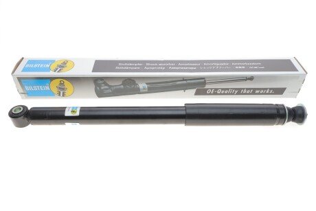 Задний амортизатор (стойка) bilstein 19164588