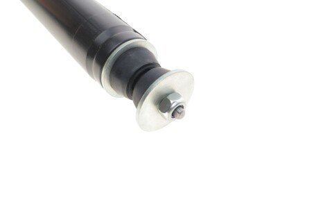 Задний амортизатор (стойка) bilstein 19164588