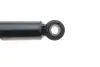 Задній амортизатор (стойка) Bilstein 19-164588 (фото 5)