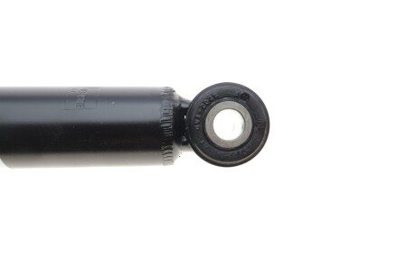 Задний амортизатор (стойка) bilstein 19164588