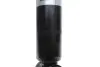 Задній амортизатор (стойка) Bilstein 19-164588 (фото 6)