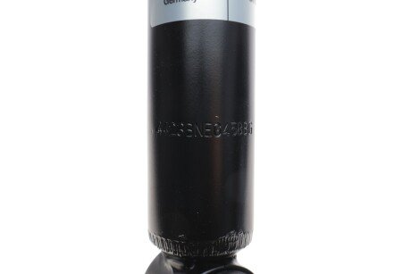 Задний амортизатор (стойка) bilstein 19164588