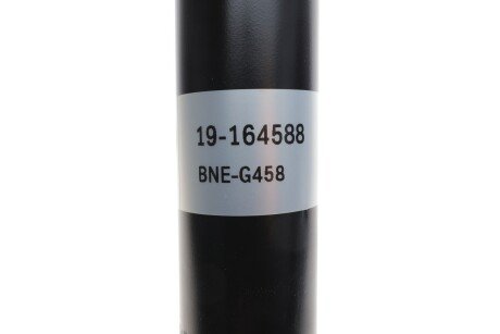 Задний амортизатор (стойка) bilstein 19164588