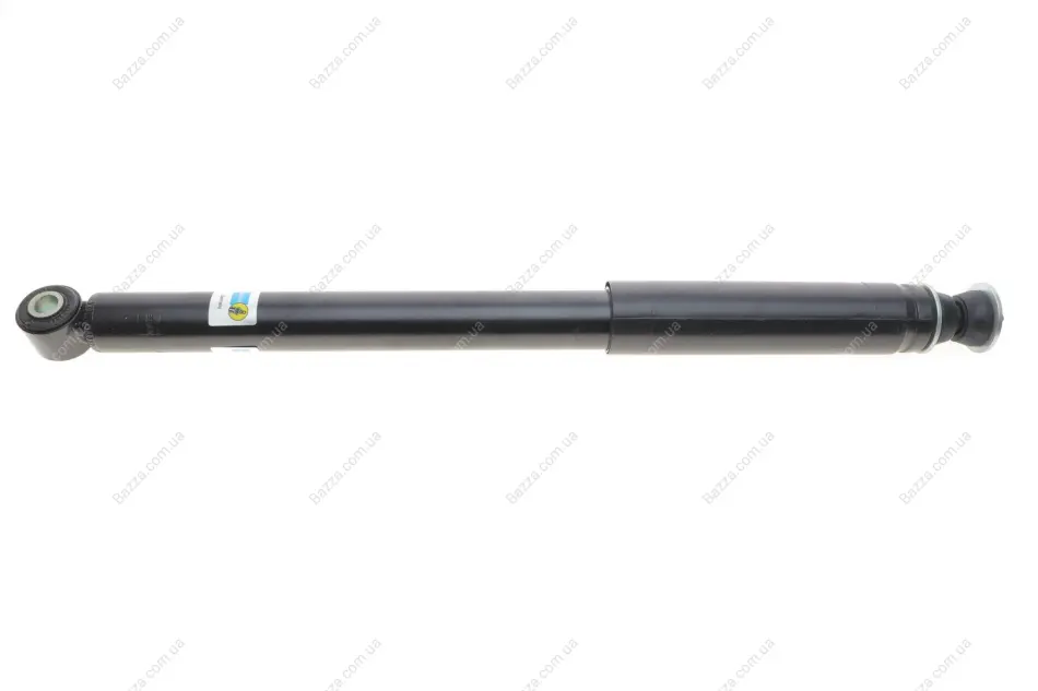 Задній амортизатор (стойка) Bilstein 19-164588 (фото 1)