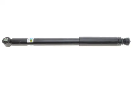 Задний амортизатор (стойка) bilstein 19-164588