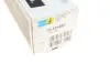 Задній амортизатор (стойка) Bilstein 19-164687 (фото 2)