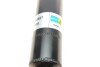 Задній амортизатор (стойка) bilstein 19-164687