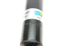 Задній амортизатор (стойка) Bilstein 19-164687 (фото 3)