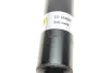 Задній амортизатор (стойка) Bilstein 19-164687 (фото 4)
