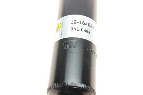 Задній амортизатор (стойка) bilstein 19164687