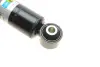 Задній амортизатор (стойка) Bilstein 19-164687 (фото 6)