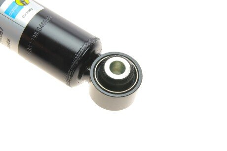 Задній амортизатор (стойка) bilstein 19164687