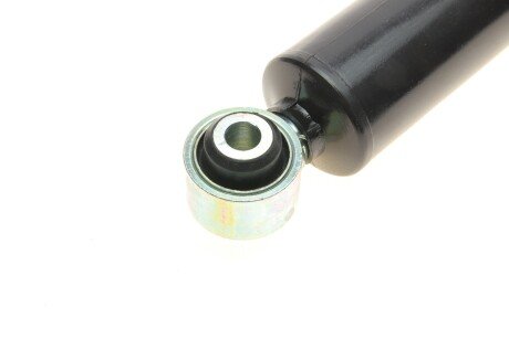 Задній амортизатор (стойка) bilstein 19164687