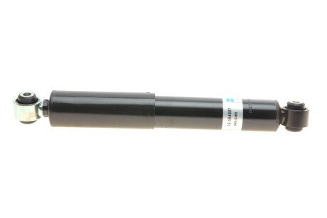 Задній амортизатор (стойка) bilstein 19164687