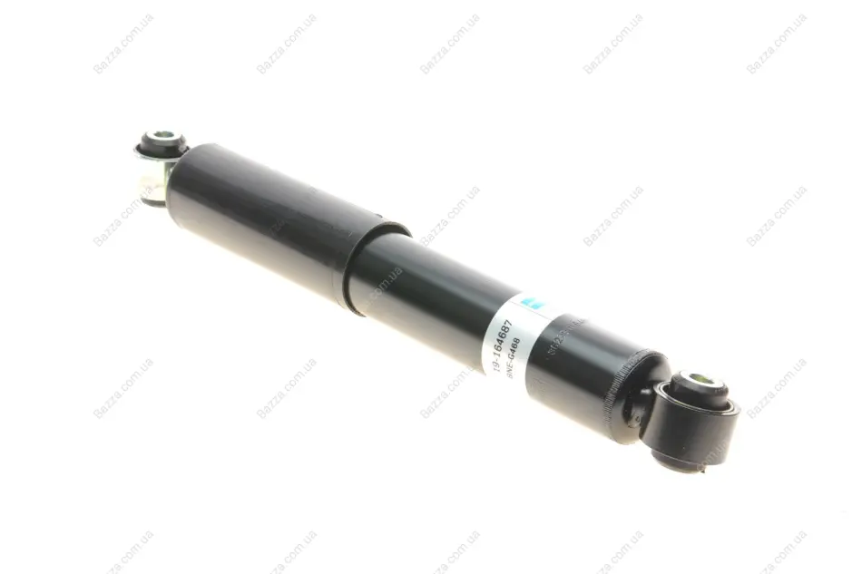 Задній амортизатор (стойка) Bilstein 19-164687 (фото 1)