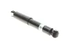 Задній амортизатор (стойка) Bilstein 19-164687 (фото 1)